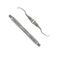 Universal Curette 5/6 Langer