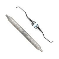 Gracey Curette, AFGC 1/2