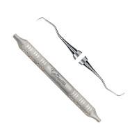 Gracey Curette, AFGC 1/2 Rigid