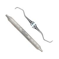 Gracey Curette, AF3/4 RIGID