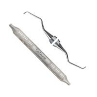 Gracey Curette, SAS 3/4