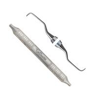 Gracey Curette, AF5/6