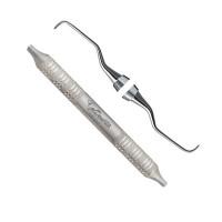 Gracey Curette, AF 5-6 Rigid