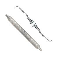 Gracey Curette, AF11/12 Rigid