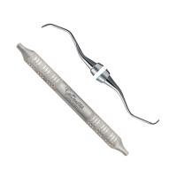 Gracey Curette, AF13/14 Rigid