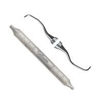 Gracey Curette, AF15/16