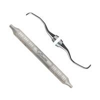 Gracey Curette, AF15/16 RIGID