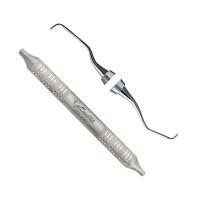 Gracey Curette, AF 11/14 Rigid