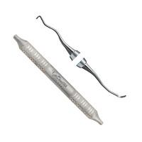 Gracey Curette, 12/13 Rigid