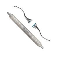 Gracey Curette, Mini 13/14 - Double Ended