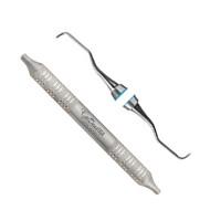 Gracey Curette, AF 1/2