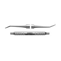 O'Hehir Debridement Curette, DC5-6