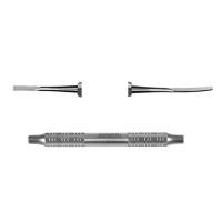 Kramer Nevins Surgical Curette, KN1/2