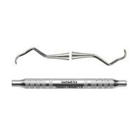 Sugarman Surgical Curette SM3/6