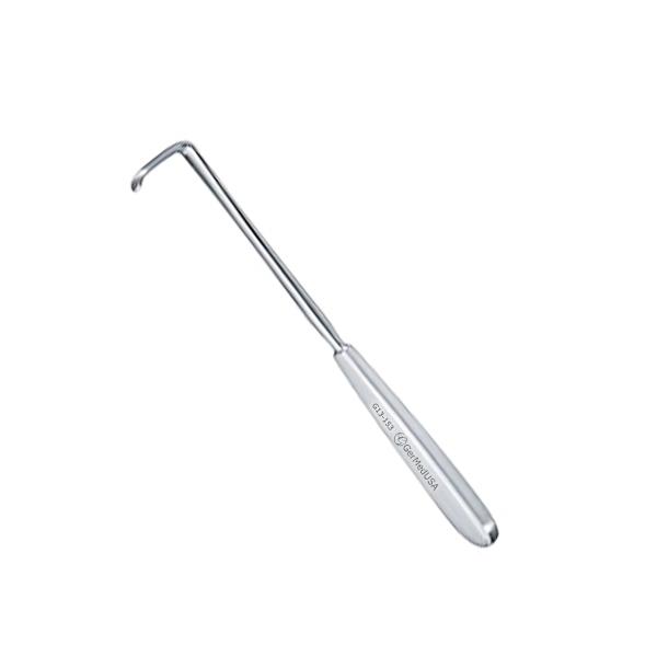 Langenbeck-Green Retractor 16cm