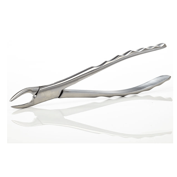 Modified Universal Forceps