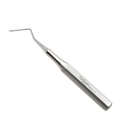 Apical Root Tip Picks 9R Right Angle